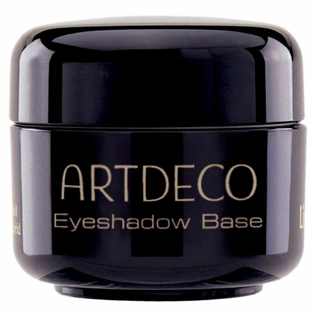 Base de Maquillaje para Ojos Artdeco Eyeshadow 5 ml
